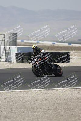media/Jul-13-2025-Pacific Track Time (Sun) [[819660bca7]]/B Group/1120am (Pit Lane and Turn 1)/